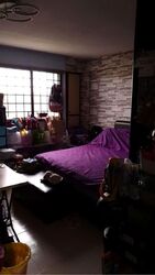 Blk 401 Sun Plaza Green (Tampines), HDB 5 Rooms #558779611
